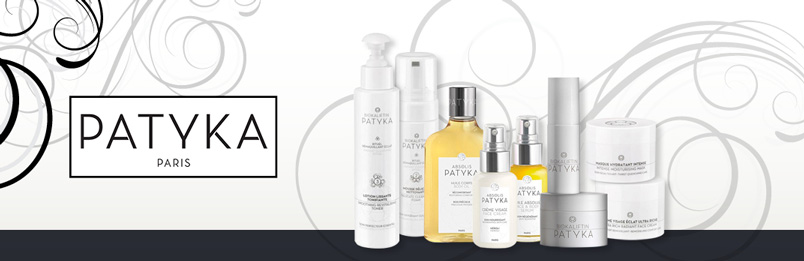 法国药妆真的有用吗,法国药妆有哪几款