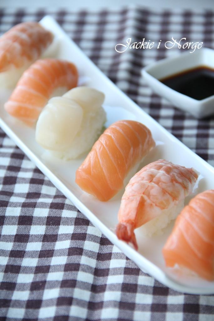 快！拿个大点的盆子，接住我的口水！