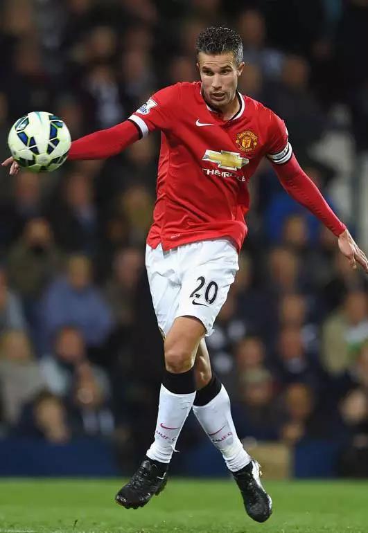 足球无球鞋合同的球星,adidas赞助的足球球员