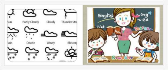 6岁英语入门从零开始学,孩子怎么学英语零基础入门教程