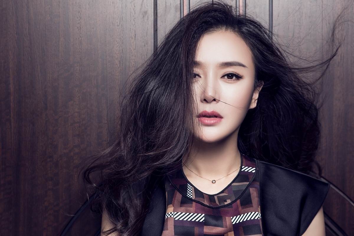 贝克汉姆去皇马和曼联打过没有,贝克汉姆皇马来中国