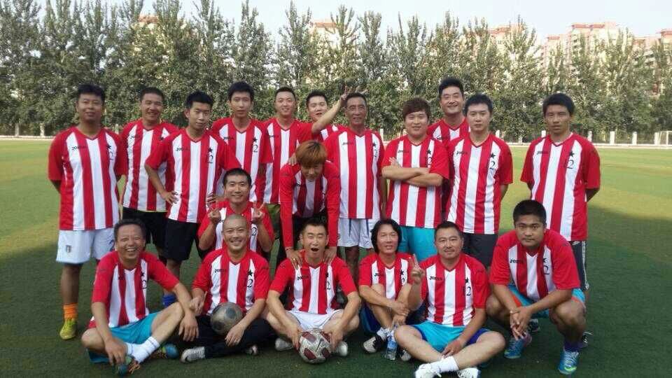 福利来袭球迷准备什么,福利来袭会员日