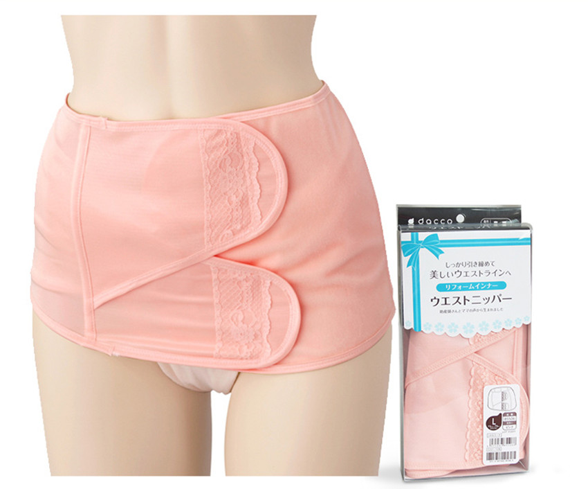 夏天坐月子的注意事项你知道吗,夏天坐月子要注意什么事项