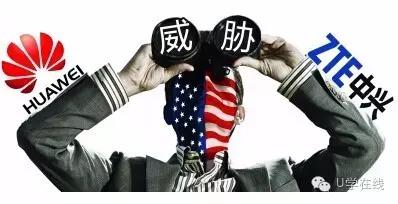 通信行业的形势分析,通信行业近3年发展