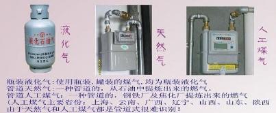 燃气灶改装九头灶安全吗,燃气灶用手机充电器改装