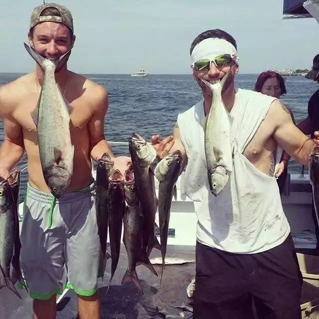 还在看脸？这个融资千万的App正在挖Facebook墙脚