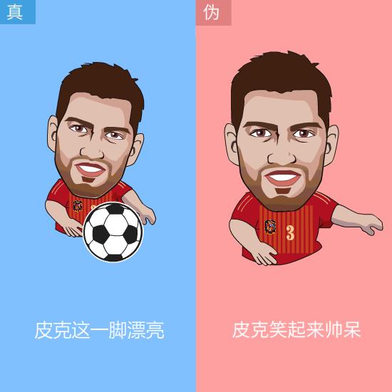 欧洲杯有多少球迷参与过,欧洲杯有多少球迷参与比赛