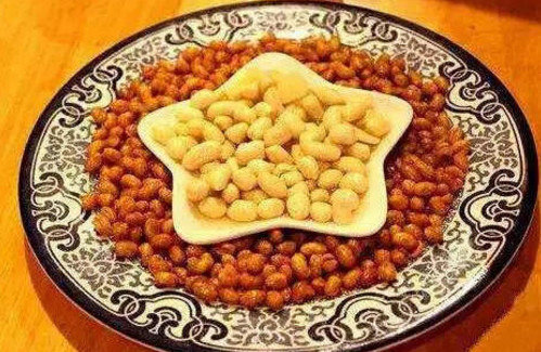 笑死人的菜名搞笑,100个笑死人的姓名