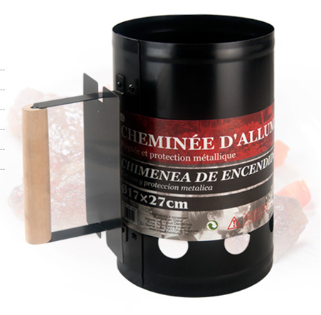 美式碳烤教程,正宗日式碳烤