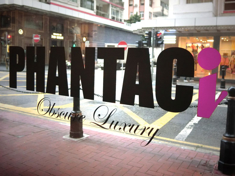 郑恺王嘉尔潮牌,郑凯李现周杰伦