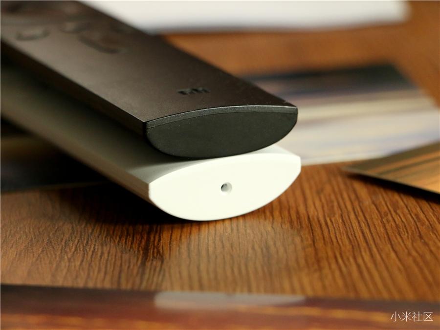 小米盒子3s评测,小米盒子体感游戏
