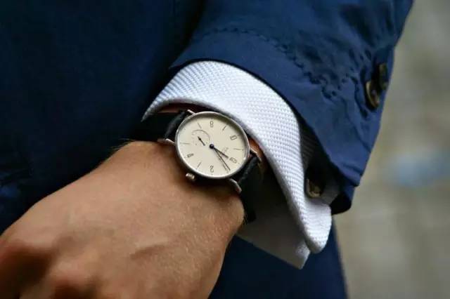 适合年轻人戴的表平价,什么牌子的假表最值得买