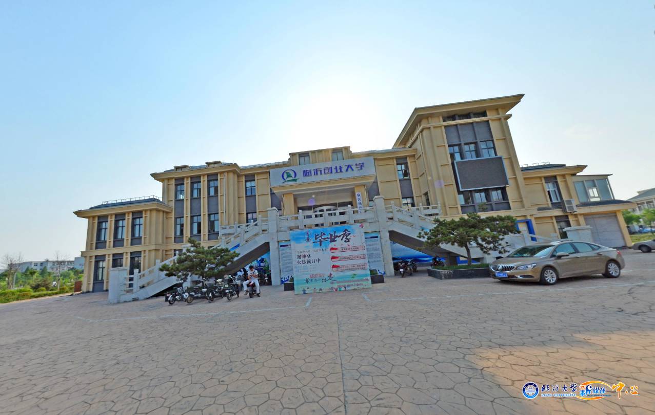 上帝之眼看东营,上帝之眼看遍合肥