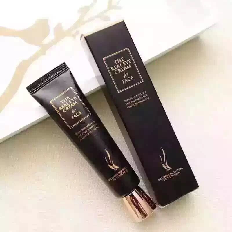 ahcb5的护肤品怎么样,ahcb5玻尿酸爽肤水能天天用吗