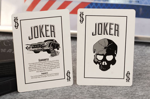 澳门风云赌王打乒乓球,赌王风云澳门风云