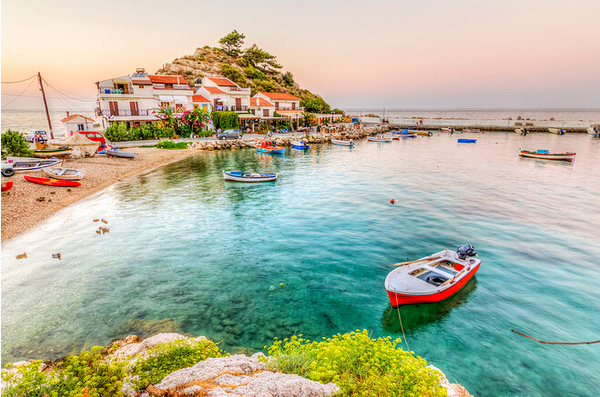 世界各国签证时间表,世界各国签证最新政策