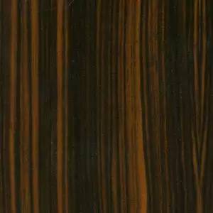 电吉他音色和木材的区别,木材存放对电吉他音色的影响