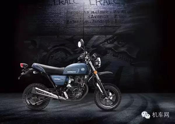 <html>
<head><title>502BadGateway</title></head>
<body>
<center><h1>502BadGateway</h1></center>
<hr><center>nginx</center>
</body>
</html>
<!--apaddingtodisableMSIEandChromefriendlyerrorpage-->
<!--apaddingtodisableMSIEandChromefriendlyerrorpage-->
<!--apaddingtodisableMSIEandChromefriendlyerrorpage-->
<!--apaddingtodisableMSIEandChromefriendlyerrorpage-->
<!--apaddingtodisableMSIEandChromefriendlyerrorpage-->
<!--apaddingtodisableMSIEandChromefriendlyerrorpage-->
