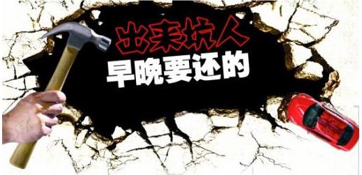 微商营销有哪些套路方法,微商营销技巧大揭秘