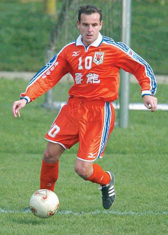 椴佽兘澶栨彺琚墦鍚庣画,椴佽兘澶栨彺琚墦瀹屾暣瑙嗛