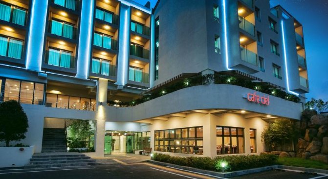 去济州岛旅游可以租车吗,济州岛租车需要什么手续