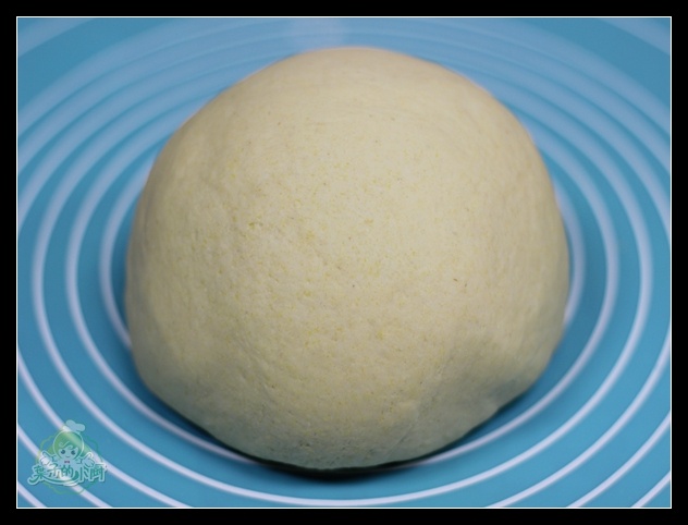 杂粮馒头怎么才会软一点,全麦杂粮馒头蓬松有诀窍