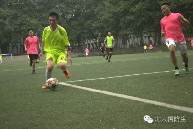 国防生毕业送别,毕业季送别赛