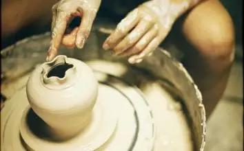 武汉民族特色体验馆,武汉最好玩的馆推荐儿童