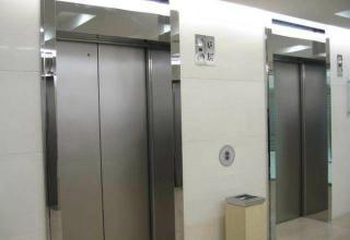 说说生活中容易忽视的安全隐患,日常生活中有哪些安全隐患