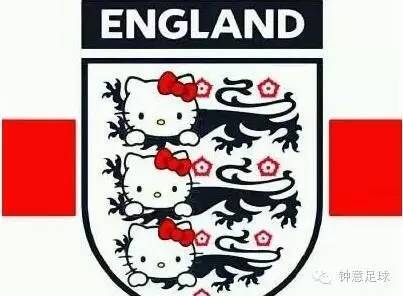 你所不知道的瑞士,你所不知道的冰岛故事