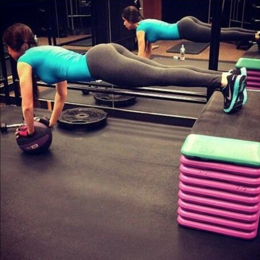 健身小白20岁,健身小白40公斤