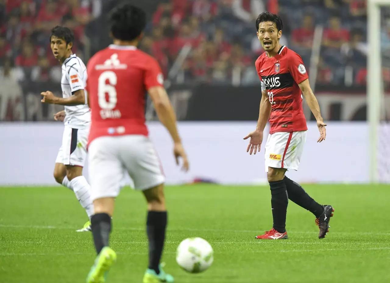 欧洲杯直播哪里看不卡,欧洲杯看直播