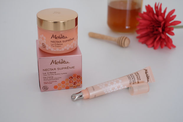 兜兜转转发现最初的才是最好的,法国药妆和日本药妆