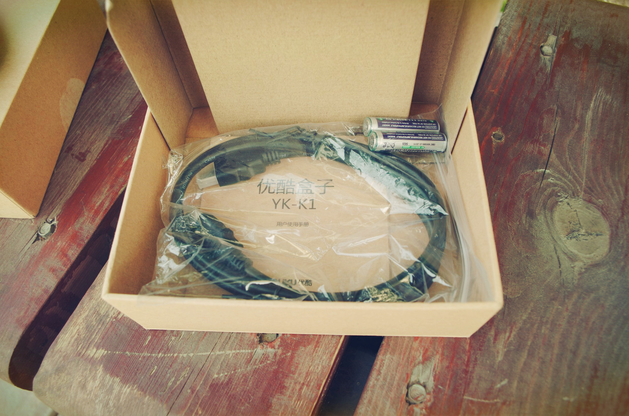 优酷盒子哪个版本最好,优酷盒子还能用么