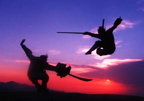 《足坛华山论剑》西毒-西班牙：倒行逆施剑走偏锋