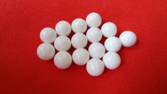 舍利为什么是佛教至宝,佛家说的舍利是什么样的