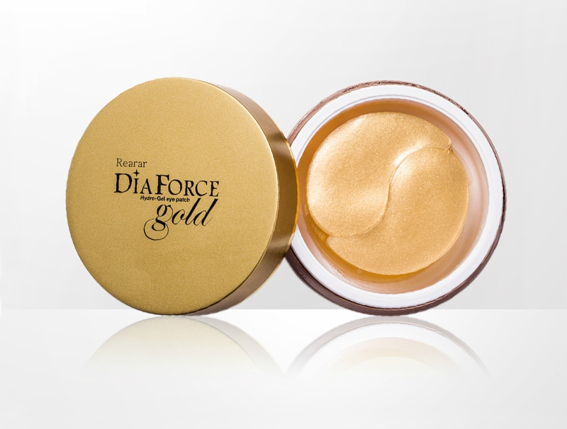 好用又不贵的眼膜品牌,什么牌子眼膜不贵好用