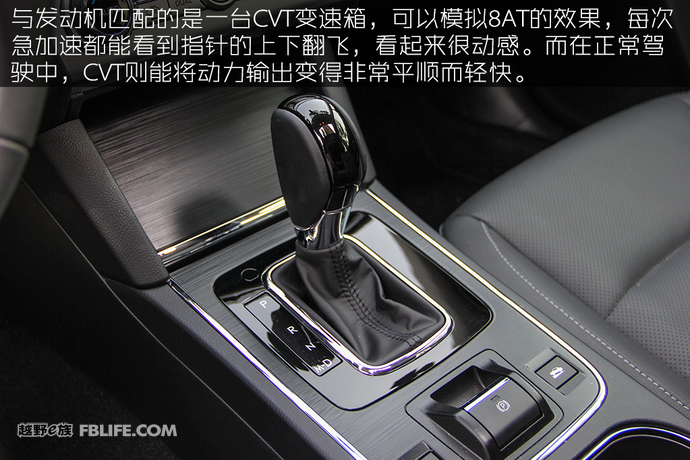 斯巴鲁傲虎试驾2021越野视频,深度试驾2018款斯巴鲁傲虎