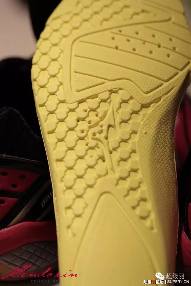 运动鞋垫有多重要,运动鞋垫哪个用着最舒服