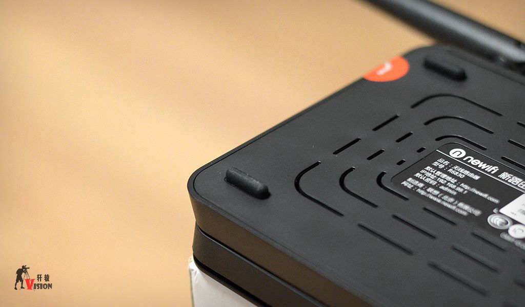 性价比高的插卡wifi路由器,性价比高的WiFi路由器