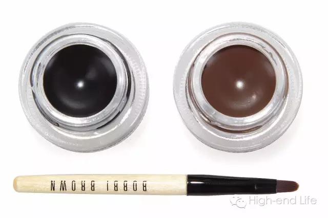 真正好用的贵妇彩妆产品,什么化妆品可替代大牌