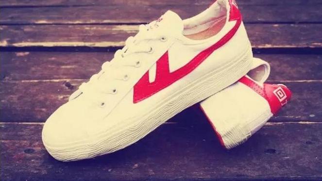 属于我们的足球回忆,属于我们儿时的回忆