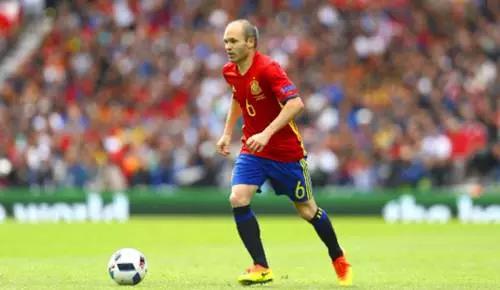 波兰vs玻利维亚竞彩,波兰vs葡萄牙比分