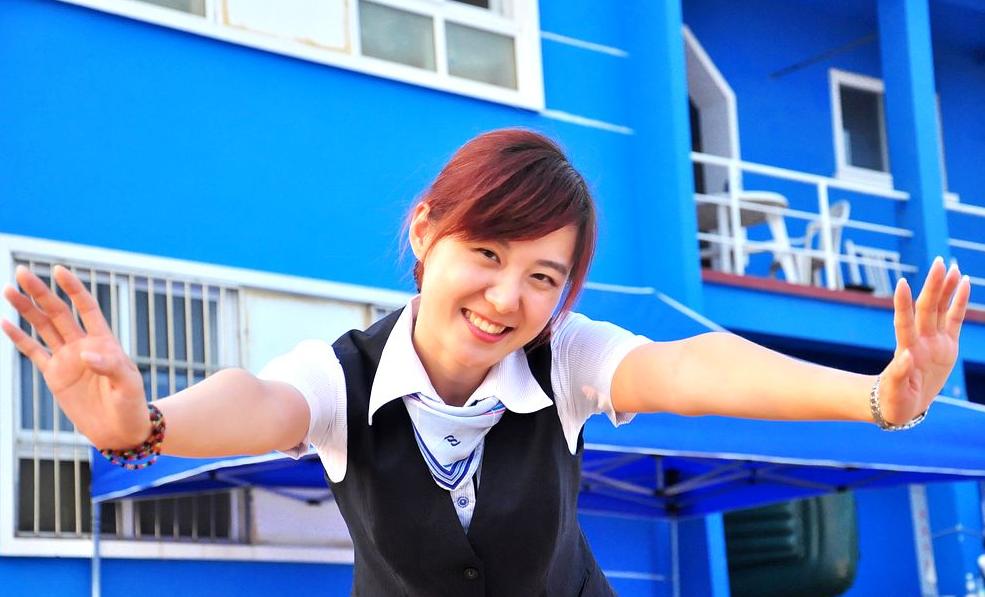 没背景进银行,没学历怎么进金融行业