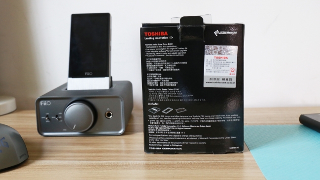 老笔记本重生,老笔记本重焕新生