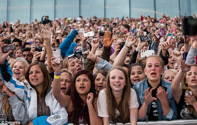 映客直播用户运营,映客直播有什么功能