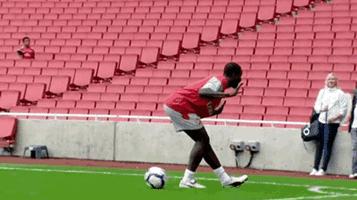 其实我是一个演员片段,其实我是一个演员截图