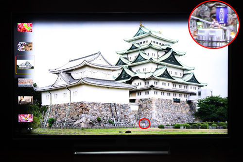 海尔高端电视55寸哪款好,海尔电视机高端55寸