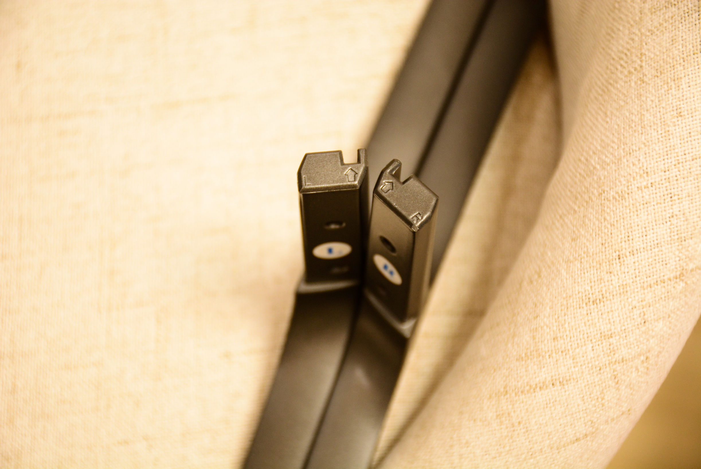 中国好声音合作品牌发声,中国好声音官方合作