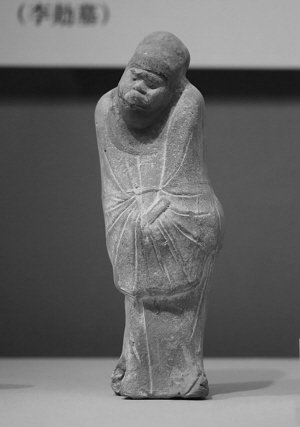 千年萌物大集结，到底谁才是真正的“*物文**萌主”！